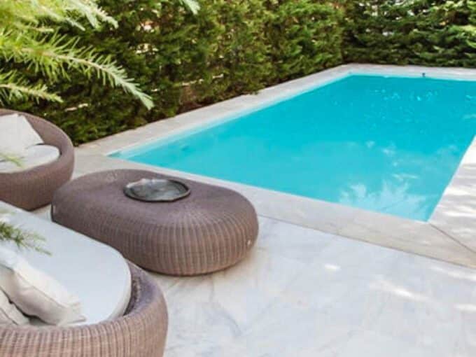 Luxury Maisonette for sale Glyfada Athens, Luxury homes and Apartments Glyfada