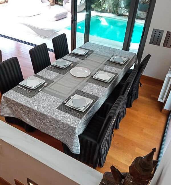 Luxury Maisonette for sale Glyfada Athens, Luxury homes and Apartments Glyfada 9