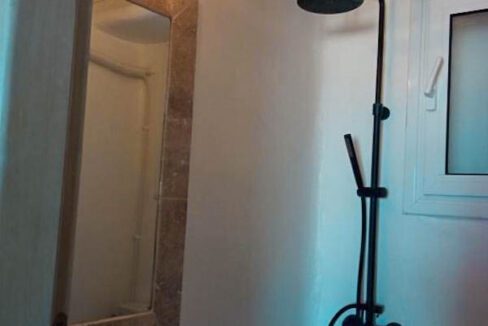 Maisonette for sale Mykonos Greece, House with Sea View in Mykonos Island for sale 1