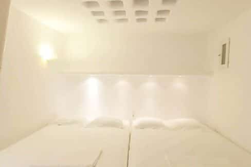 Maisonette for sale Mykonos Greece, House with Sea View in Mykonos Island for sale 4-2
