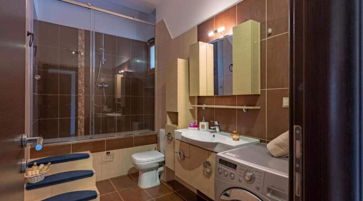 Sea View Villa Zakynthos Greece, Property near the sea Zante Greece, Greek Island Villa for Sale 15