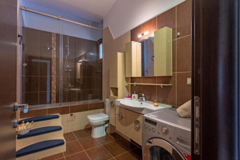 Sea View Villa Zakynthos Greece, Property near the sea Zante Greece, Greek Island Villa for Sale 15