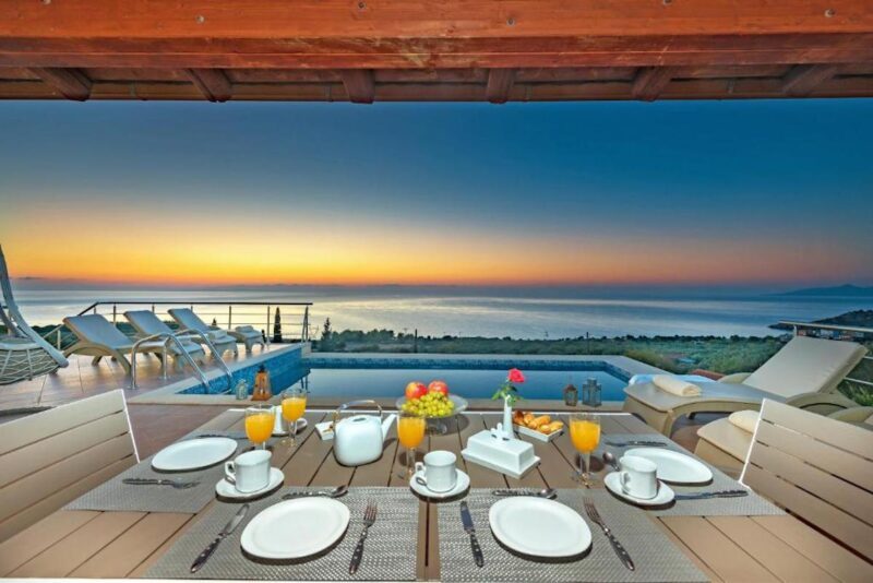 GREEK ISLANDS Real Estate, Real estate in Greece, Property for Sale