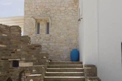 Sea View property Paros Island, Paros Homes for Sale, Paros Greece Properties 28