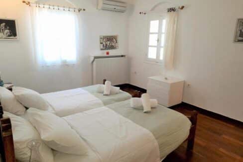 Sea View property Paros Island, Paros Homes for Sale, Paros Greece Properties 8