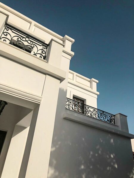 Propriété privée en bord de mer à vendre sur l'île de Spetses, près d'Athènes in 37.25869575,23.139719118007,7