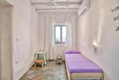 Villa in Paros, Property Paros Greece, Buy Villa in Cyclades Greece 13