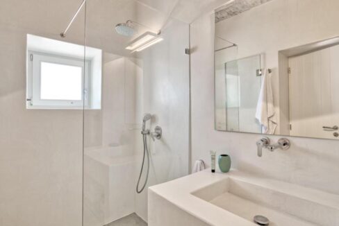 Villa in Paros, Property Paros Greece, Buy Villa in Cyclades Greece 17