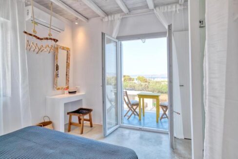 Villa in Paros, Property Paros Greece, Buy Villa in Cyclades Greece 23