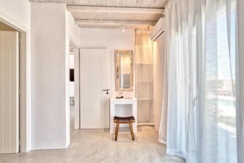 Villa in Paros, Property Paros Greece, Buy Villa in Cyclades Greece 28
