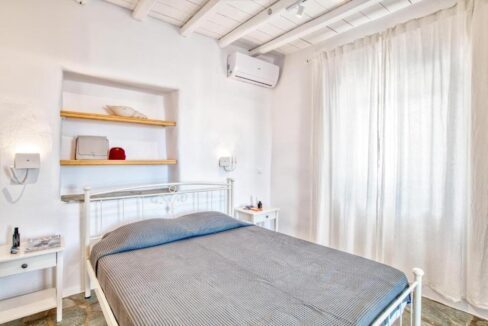 Villa in Paros, Property Paros Greece, Buy Villa in Cyclades Greece 30