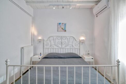 Villa in Paros, Property Paros Greece, Buy Villa in Cyclades Greece 9