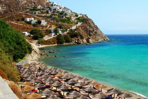 elia-paralia