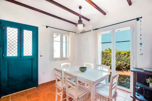 Beautiful House for Sale Syros Island Greece, Houses for Sale in the Aegean 18