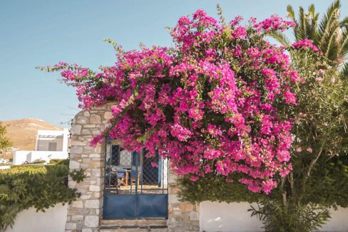 Beautiful House for Sale Syros Island Greece, Houses for Sale in the Aegean 31