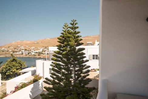 Beautiful House for Sale Syros Island Greece, Houses for Sale in the Aegean 9