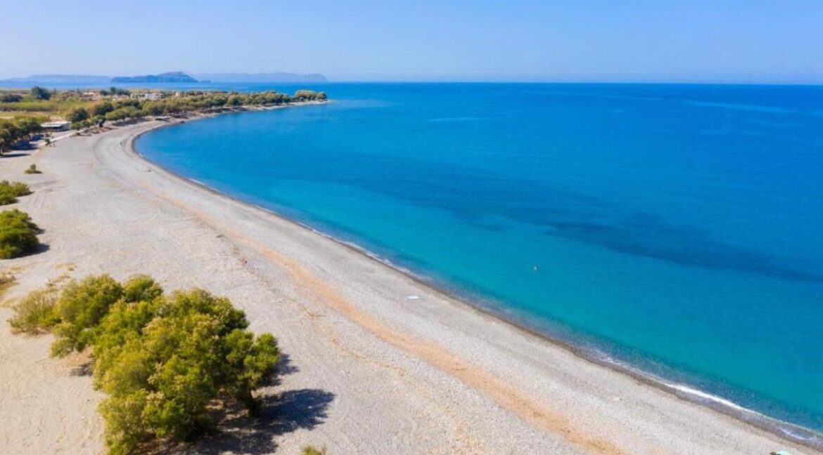 Beautiful Villa Crete Greece for sale, Properties in Crete Island for Sale 1
