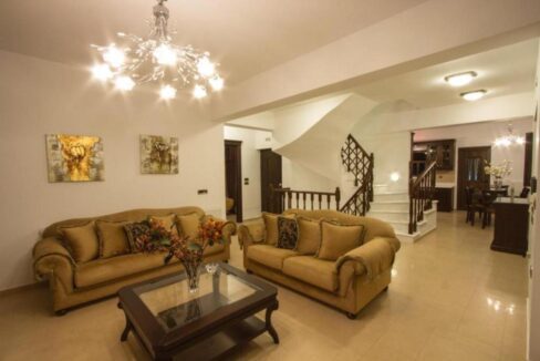 Beautiful Villa Crete Greece for sale, Properties in Crete Island for Sale 22