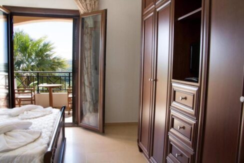 Beautiful Villa Crete Greece for sale, Properties in Crete Island for Sale 23