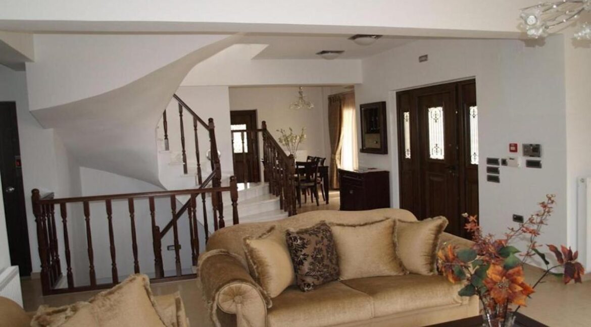Beautiful Villa Crete Greece for sale, Properties in Crete Island for Sale 25