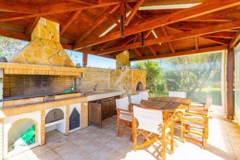 Beautiful Villa Crete Greece for sale, Properties in Crete Island for Sale 30