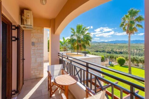 Beautiful Villa Crete Greece for sale, Properties in Crete Island for Sale 5