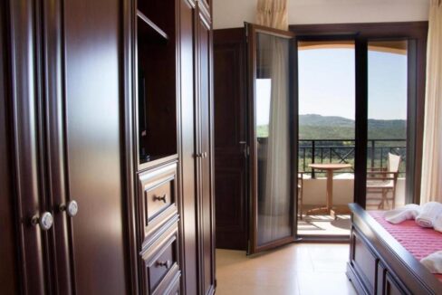 Beautiful Villa Crete Greece for sale, Properties in Crete Island for Sale 9