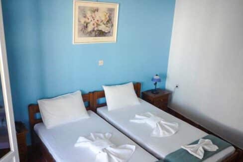 Hotel at Syros Island Cyclades, Buy Property Syros Greece. Top Properties in Greece 12