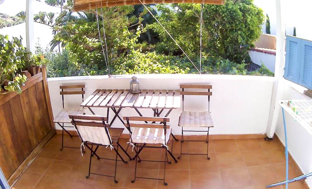 Hotel at Syros Island Cyclades, Buy Property Syros Greece. Top Properties in Greece 8
