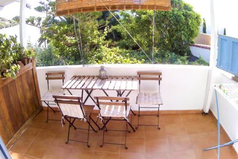 Hotel at Syros Island Cyclades, Buy Property Syros Greece. Top Properties in Greece 8