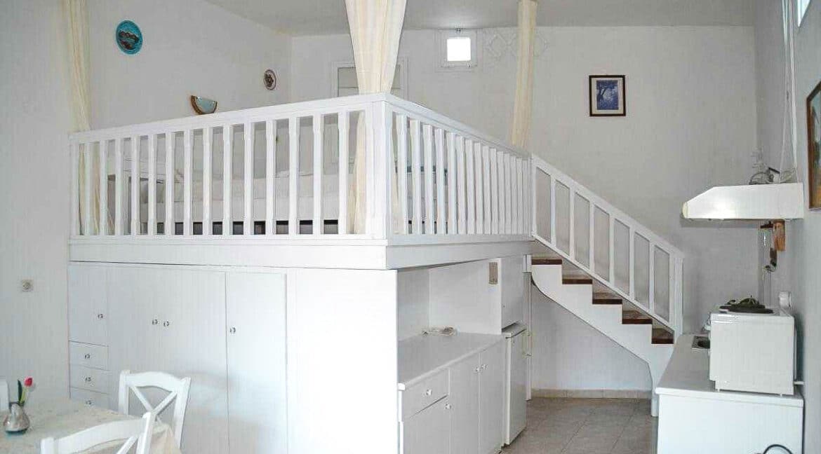 Hotel for sale Serifos Island Greece, Hotels in Greek Islands for Sale, Serifos Greece 13