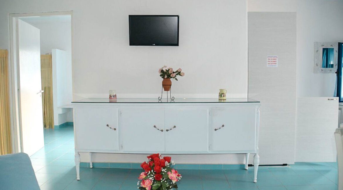 Hotel for sale Serifos Island Greece, Hotels in Greek Islands for Sale, Serifos Greece 14