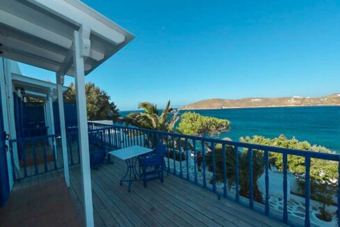 Hotel for sale Serifos Island Greece, Hotels in Greek Islands for Sale, Serifos Greece 6