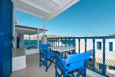Hotel for sale Serifos Island Greece, Hotels in Greek Islands for Sale, Serifos Greece 9