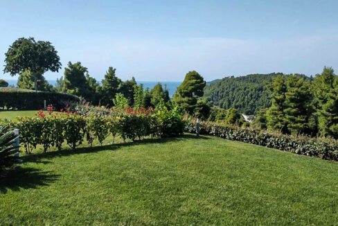 House for Sale Halkidiki, Elani Kassandra, Buy a house in Chalkidiki Greece 10