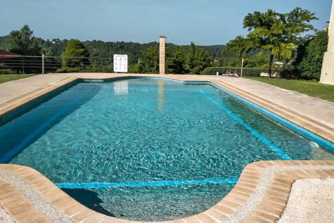 House for Sale Halkidiki, Elani Kassandra, Buy a house in Chalkidiki Greece 13