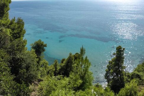 House for Sale Halkidiki, Elani Kassandra, Buy a house in Chalkidiki Greece 16