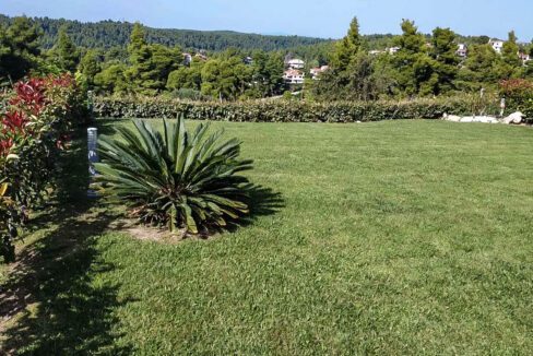 House for Sale Halkidiki, Elani Kassandra, Buy a house in Chalkidiki Greece 2