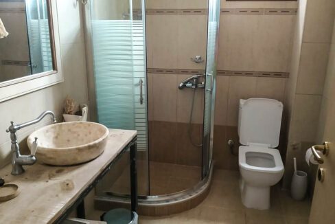 House for Sale Halkidiki, Elani Kassandra, Buy a house in Chalkidiki Greece 3