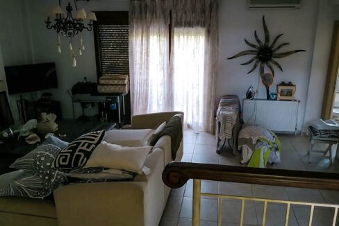 House for Sale Halkidiki, Elani Kassandra, Buy a house in Chalkidiki Greece 4