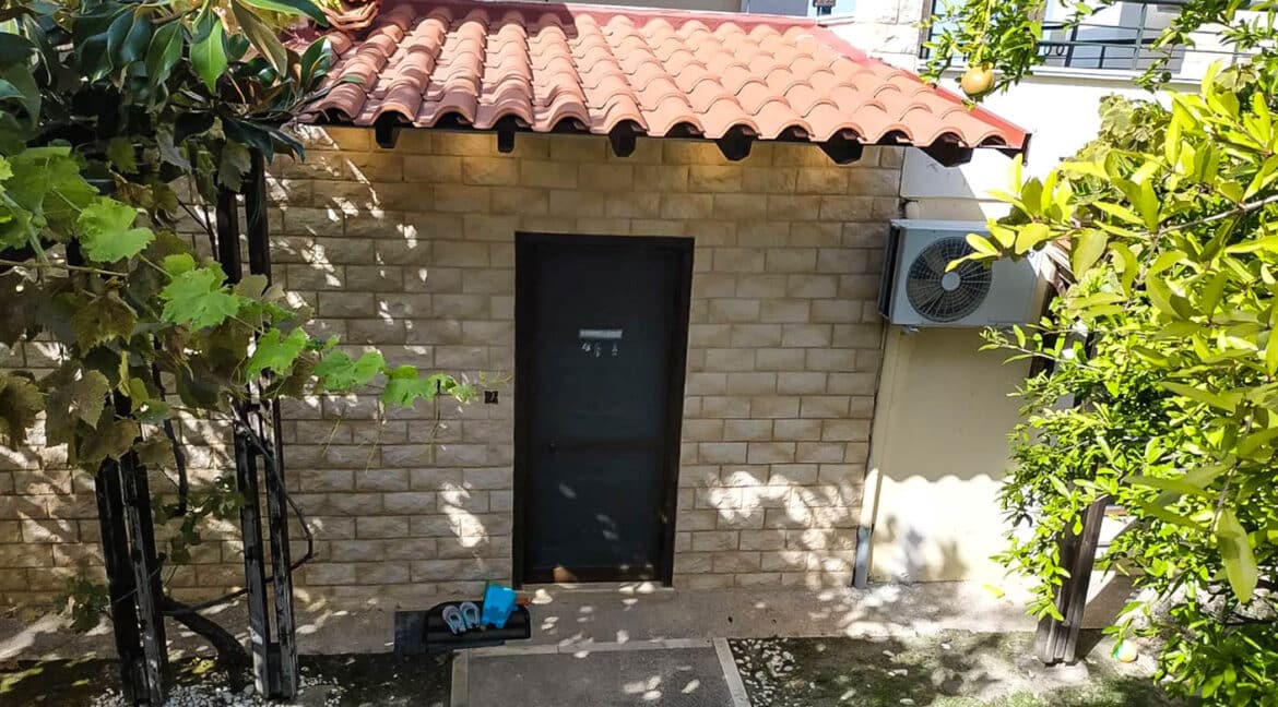House for Sale Halkidiki, Elani Kassandra, Buy a house in Chalkidiki Greece 6