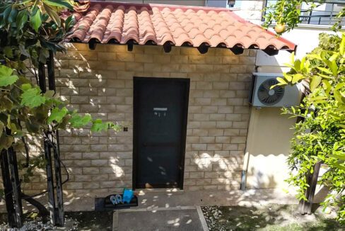 House for Sale Halkidiki, Elani Kassandra, Buy a house in Chalkidiki Greece 6