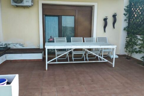 House for Sale Halkidiki, Elani Kassandra, Buy a house in Chalkidiki Greece 9