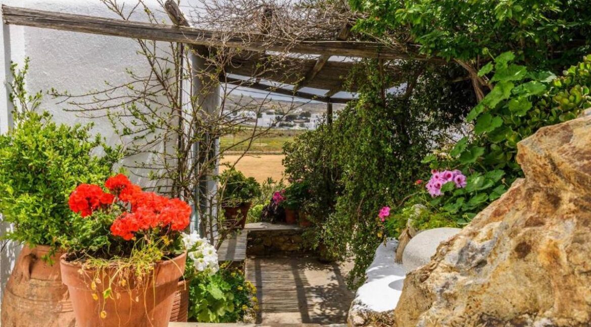 House for Sale Mykonos Island, Mykonos Properties Greece 10