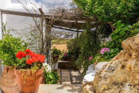 House for Sale Mykonos Island, Mykonos Properties Greece 10