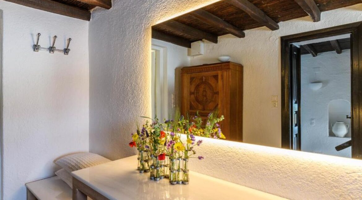 House for Sale Mykonos Island, Mykonos Properties Greece 12