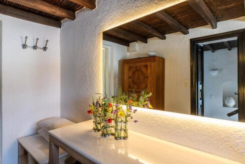 House for Sale Mykonos Island, Mykonos Properties Greece 12