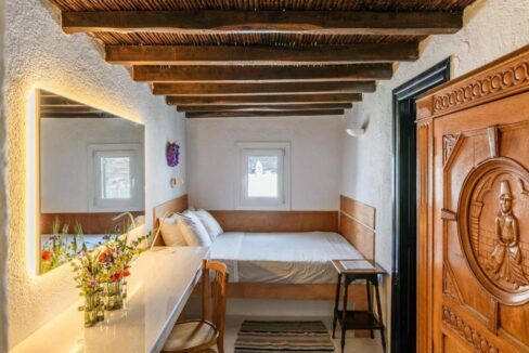 House for Sale Mykonos Island, Mykonos Properties Greece 13
