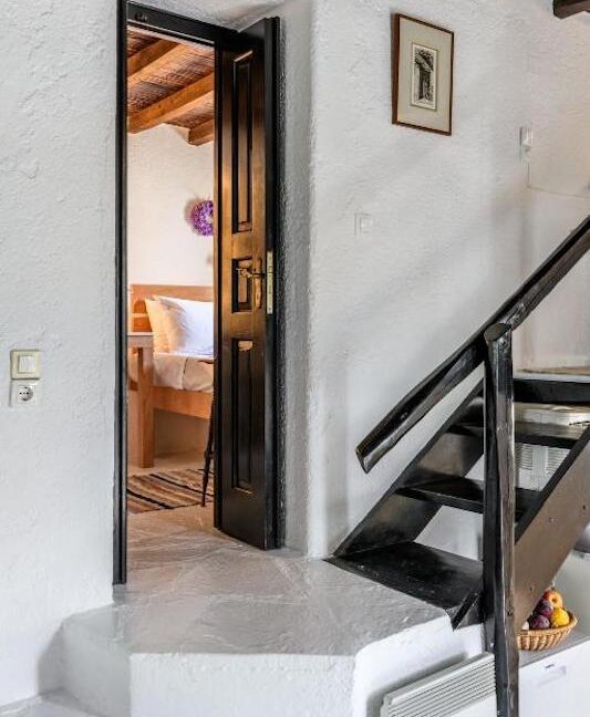 House for Sale Mykonos Island, Mykonos Properties Greece 14