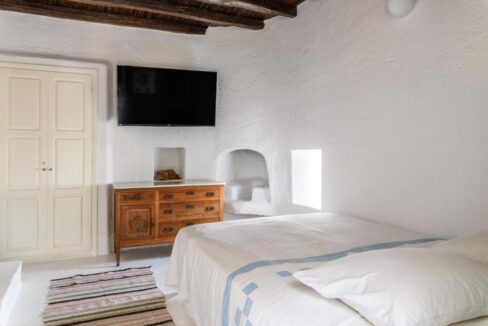 House for Sale Mykonos Island, Mykonos Properties Greece 15